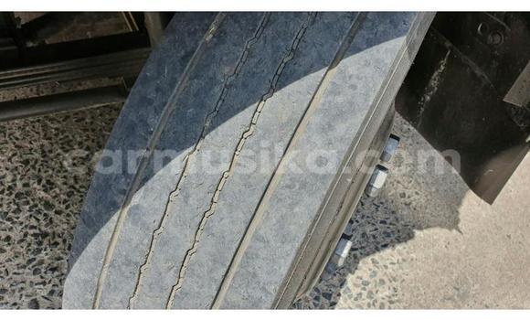 Tenga Tsaru Isuzu FTR 850 Chena Rori in Beitbridge in Matabeleland South Tenga Tsaru Isuzu FTR 850 Chena Rori in Beitbridge in Matabeleland South