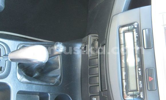 Tenga Tsaru Toyota Hilux Chena Mota in Harare in Harare Tenga Tsaru Toyota Hilux Chena Mota in Harare in Harare