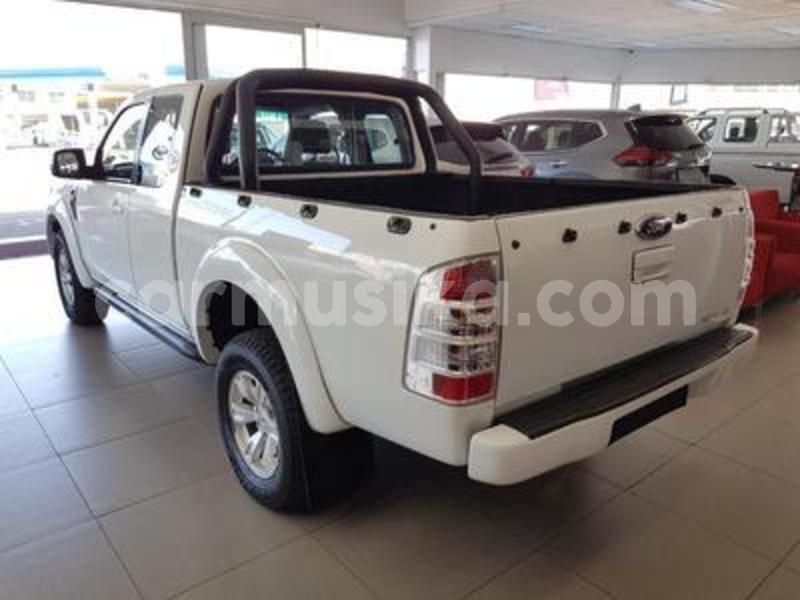 Big with watermark ford ranger matabeleland south beitbridge 14782