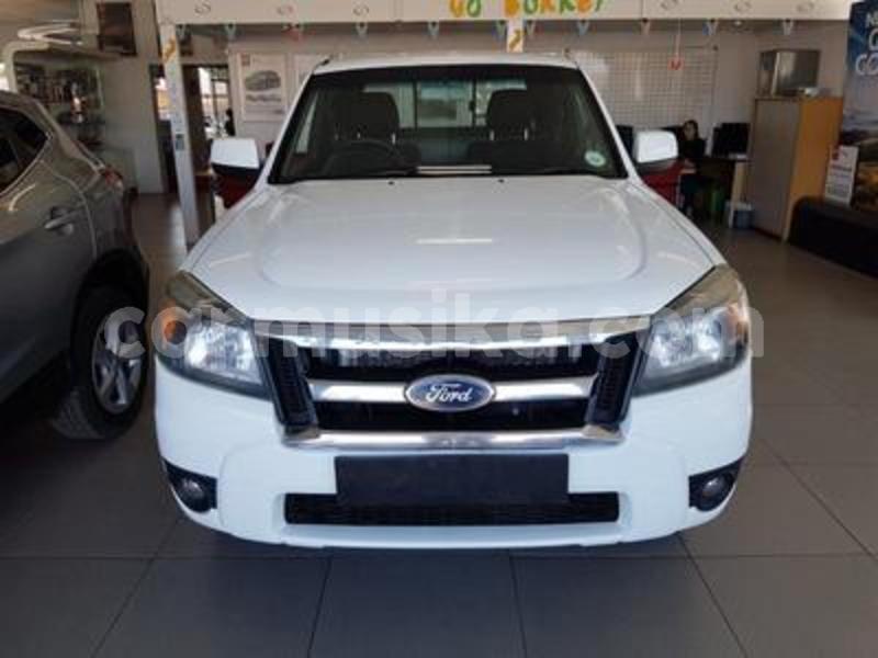 Big with watermark ford ranger matabeleland south beitbridge 14782