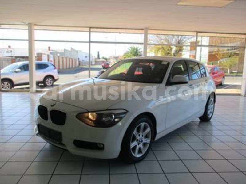 Big with watermark bmw 1m matabeleland south beitbridge 14793