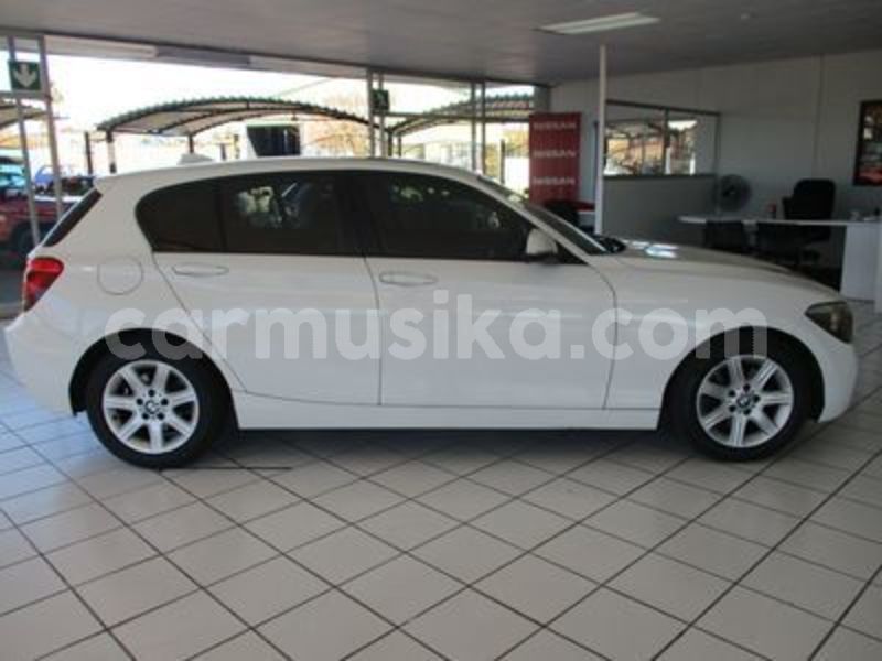 Big with watermark bmw 1m matabeleland south beitbridge 14793