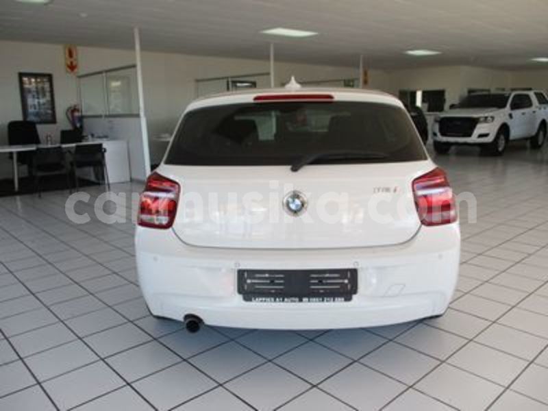 Big with watermark bmw 1m matabeleland south beitbridge 14793