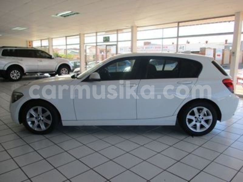 Big with watermark bmw 1m matabeleland south beitbridge 14793