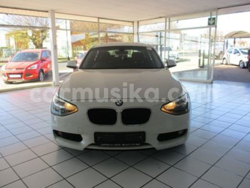 Big with watermark bmw 1m matabeleland south beitbridge 14793