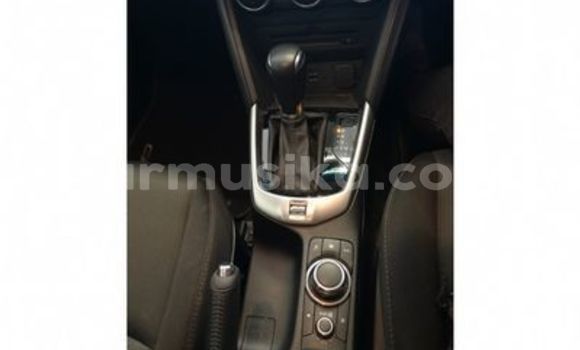 Acheter Occasion Voiture Mazda CX-3 Autre à Bulawayo, Bulawayo Acheter Occasion Voiture Mazda CX-3 Autre à Bulawayo, Bulawayo