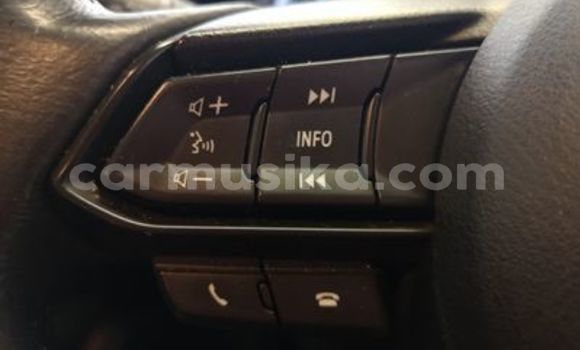 Acheter Occasion Voiture Mazda CX-3 Autre à Bulawayo, Bulawayo Acheter Occasion Voiture Mazda CX-3 Autre à Bulawayo, Bulawayo