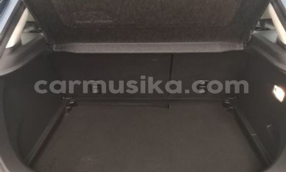 Acheter Occasion Voiture Mazda CX-3 Autre à Bulawayo, Bulawayo Acheter Occasion Voiture Mazda CX-3 Autre à Bulawayo, Bulawayo