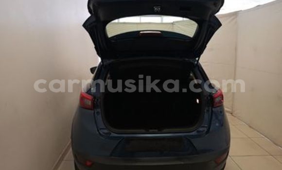 Acheter Occasion Voiture Mazda CX-3 Autre à Bulawayo, Bulawayo Acheter Occasion Voiture Mazda CX-3 Autre à Bulawayo, Bulawayo