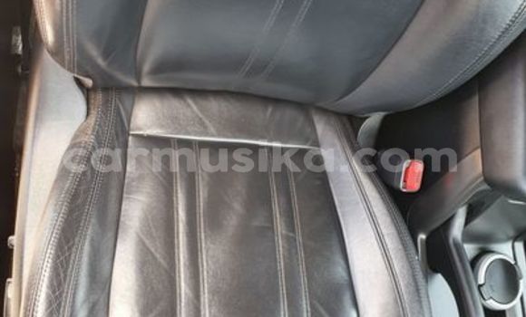 Nunua Ilio tumika Kia Sportage Nyeupe Gari ndani ya Bulawayo nchini Bulawayo Nunua Ilio tumika Kia Sportage Nyeupe Gari ndani ya Bulawayo nchini Bulawayo