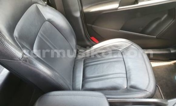Nunua Ilio tumika Kia Sportage Nyeupe Gari ndani ya Bulawayo nchini Bulawayo Nunua Ilio tumika Kia Sportage Nyeupe Gari ndani ya Bulawayo nchini Bulawayo