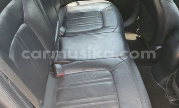 Nunua Ilio tumika Kia Sportage Nyeupe Gari ndani ya Bulawayo nchini Bulawayo Nunua Ilio tumika Kia Sportage Nyeupe Gari ndani ya Bulawayo nchini Bulawayo