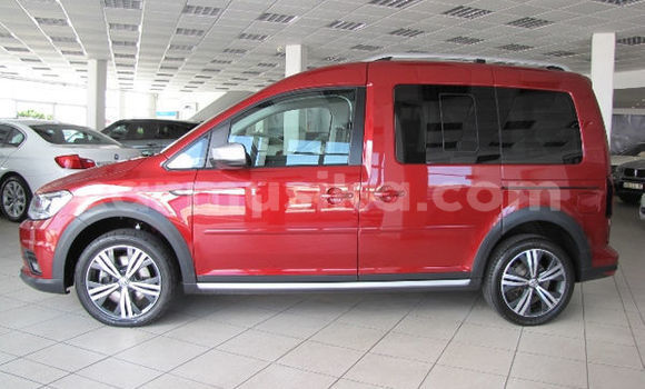 Tenga Tsaru Volkswagen Caddy Zvimwe Mota in Harare in Harare Tenga Tsaru Volkswagen Caddy Zvimwe Mota in Harare in Harare