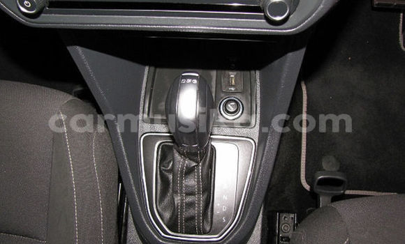 Tenga Tsaru Volkswagen Caddy Zvimwe Mota in Harare in Harare Tenga Tsaru Volkswagen Caddy Zvimwe Mota in Harare in Harare