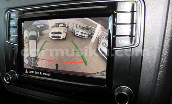 Tenga Tsaru Volkswagen Caddy Zvimwe Mota in Harare in Harare Tenga Tsaru Volkswagen Caddy Zvimwe Mota in Harare in Harare