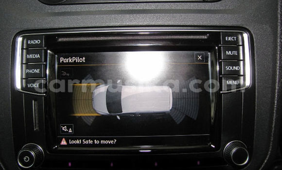 Tenga Tsaru Volkswagen Caddy Zvimwe Mota in Harare in Harare Tenga Tsaru Volkswagen Caddy Zvimwe Mota in Harare in Harare