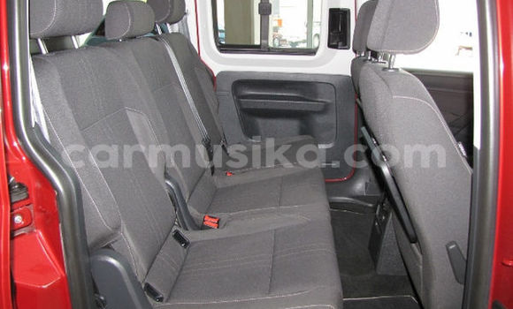 Tenga Tsaru Volkswagen Caddy Zvimwe Mota in Harare in Harare Tenga Tsaru Volkswagen Caddy Zvimwe Mota in Harare in Harare