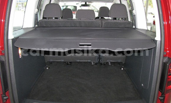 Tenga Tsaru Volkswagen Caddy Zvimwe Mota in Harare in Harare Tenga Tsaru Volkswagen Caddy Zvimwe Mota in Harare in Harare