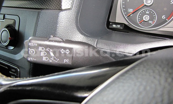 Tenga Tsaru Volkswagen Caddy Zvimwe Mota in Harare in Harare Tenga Tsaru Volkswagen Caddy Zvimwe Mota in Harare in Harare