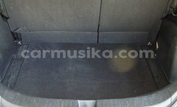 Tenga Tsaru Honda Jazz Nhema Mota in Harare in Harare Tenga Tsaru Honda Jazz Nhema Mota in Harare in Harare