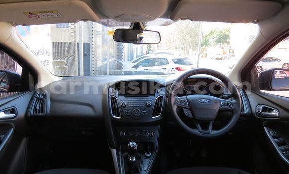 Tenga Tsaru Honda Jazz Chena Mota in Harare in Harare Tenga Tsaru Honda Jazz Chena Mota in Harare in Harare