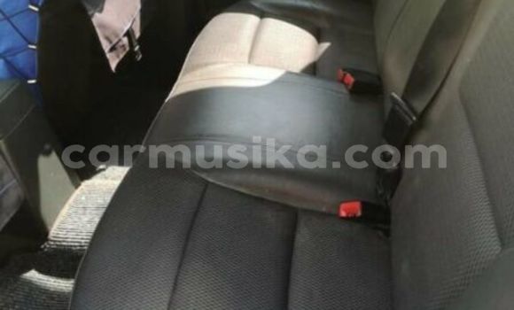 Buy Used Isuzu KB White Car in Beitbridge in Matabeleland South Buy Used Isuzu KB White Car in Beitbridge in Matabeleland South