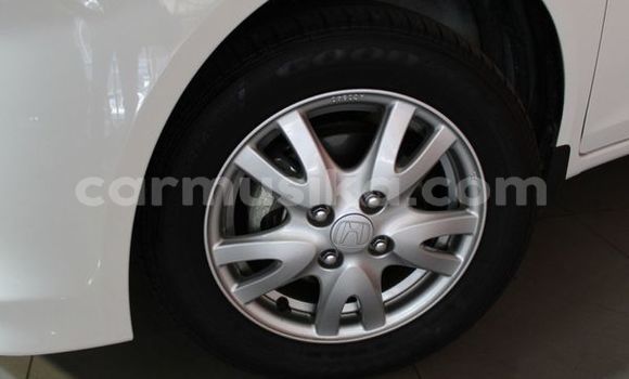 Tenga Tsaru Honda Brio Chena Mota in Harare in Harare Tenga Tsaru Honda Brio Chena Mota in Harare in Harare