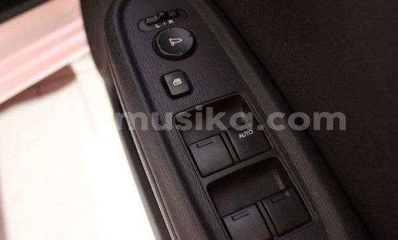 Tenga Tsaru Honda Brio Chena Mota in Harare in Harare Tenga Tsaru Honda Brio Chena Mota in Harare in Harare