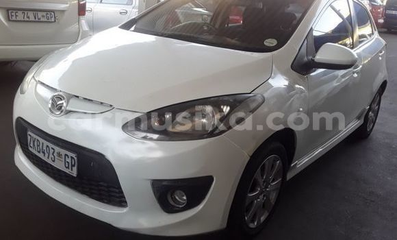 Tenga Tsaru Honda Jazz Chena Mota in Harare in Harare Tenga Tsaru Honda Jazz Chena Mota in Harare in Harare