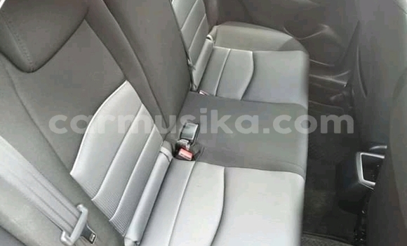 Acheter Occasion Voiture Mazda 3 Rouge à Beitbridge, Matabeleland South Acheter Occasion Voiture Mazda 3 Rouge à Beitbridge, Matabeleland South