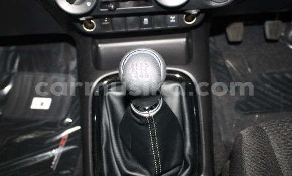 Tenga Tsaru Toyota Hilux Zvimwe Mota in Beitbridge in Matabeleland South Tenga Tsaru Toyota Hilux Zvimwe Mota in Beitbridge in Matabeleland South