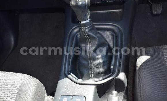 Buy Used Toyota Hilux Other Car in Beitbridge in Matabeleland South Buy Used Toyota Hilux Other Car in Beitbridge in Matabeleland South
