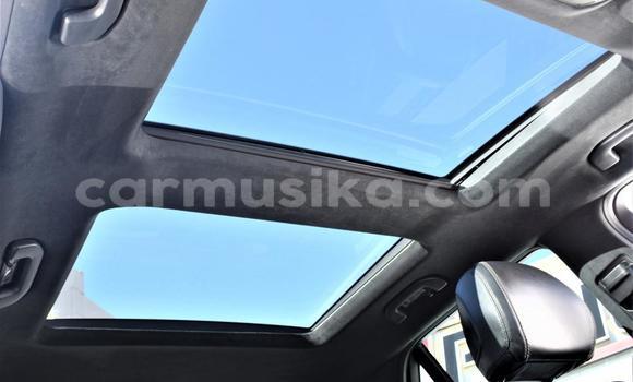 Buy Used Mercedes‒Benz ML–Class White Car in Beitbridge in Matabeleland South Buy Used Mercedes‒Benz ML–Class White Car in Beitbridge in Matabeleland South