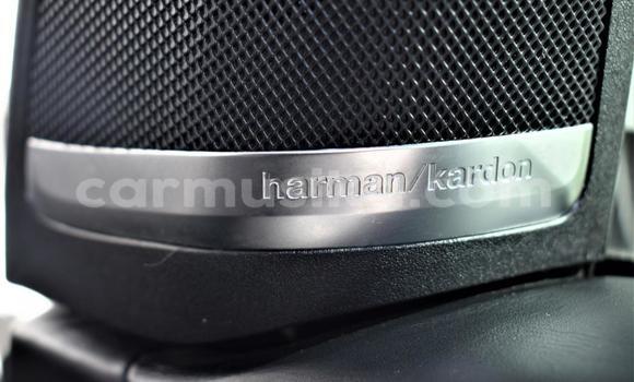 Buy Used Mercedes‒Benz ML–Class White Car in Beitbridge in Matabeleland South Buy Used Mercedes‒Benz ML–Class White Car in Beitbridge in Matabeleland South