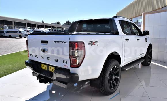 Tenga Tsaru Ford Ranger Chena Mota in Beitbridge in Matabeleland South Tenga Tsaru Ford Ranger Chena Mota in Beitbridge in Matabeleland South