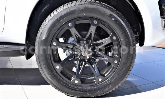 Tenga Tsaru Ford Ranger Chena Mota in Beitbridge in Matabeleland South Tenga Tsaru Ford Ranger Chena Mota in Beitbridge in Matabeleland South