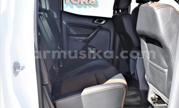 Tenga Tsaru Ford Ranger Chena Mota in Beitbridge in Matabeleland South Tenga Tsaru Ford Ranger Chena Mota in Beitbridge in Matabeleland South