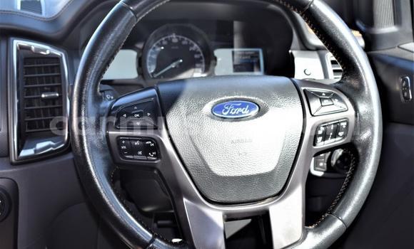 Tenga Tsaru Ford Ranger Chena Mota in Beitbridge in Matabeleland South Tenga Tsaru Ford Ranger Chena Mota in Beitbridge in Matabeleland South