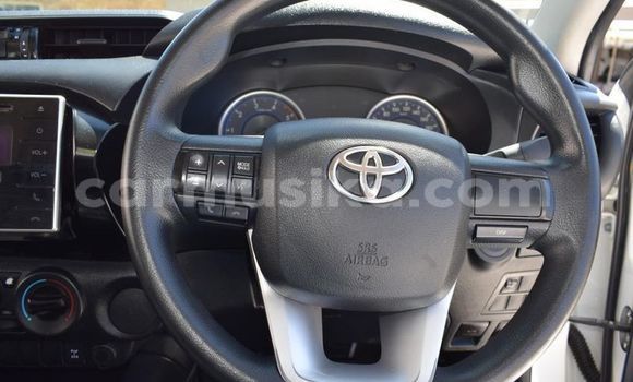 Tenga Tsaru Ford Ranger Chena Mota in Beitbridge in Matabeleland South Tenga Tsaru Ford Ranger Chena Mota in Beitbridge in Matabeleland South