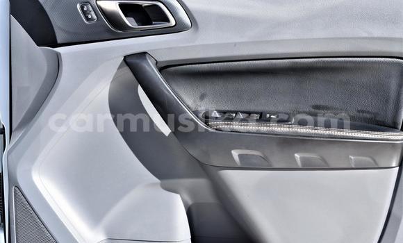 Tenga Tsaru Ford Ranger Chena Mota in Beitbridge in Matabeleland South Tenga Tsaru Ford Ranger Chena Mota in Beitbridge in Matabeleland South