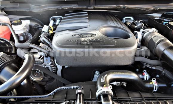 Tenga Tsaru Ford Ranger Chena Mota in Beitbridge in Matabeleland South Tenga Tsaru Ford Ranger Chena Mota in Beitbridge in Matabeleland South