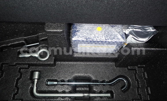 Tenga Tsaru Honda Fit Chena Mota in Harare in Harare Tenga Tsaru Honda Fit Chena Mota in Harare in Harare