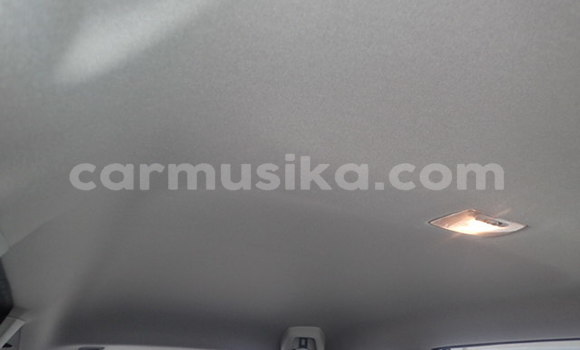 Tenga Tsaru Honda Fit Chena Mota in Harare in Harare Tenga Tsaru Honda Fit Chena Mota in Harare in Harare