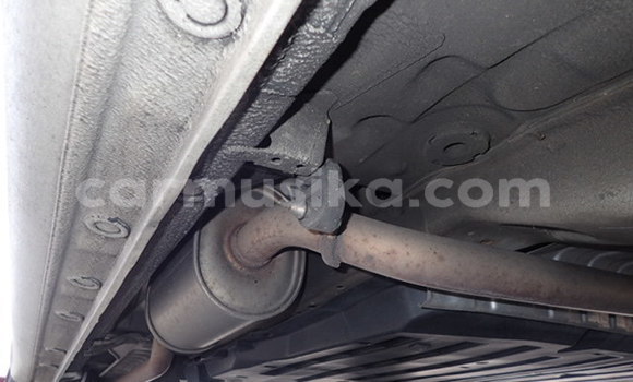 Tenga Tsaru Honda Fit Chena Mota in Harare in Harare Tenga Tsaru Honda Fit Chena Mota in Harare in Harare