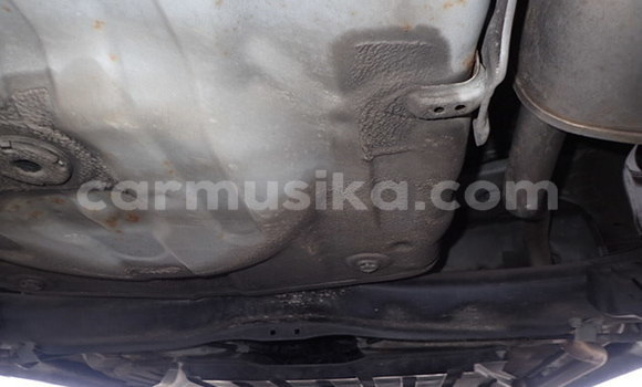 Tenga Tsaru Honda Fit Chena Mota in Harare in Harare Tenga Tsaru Honda Fit Chena Mota in Harare in Harare