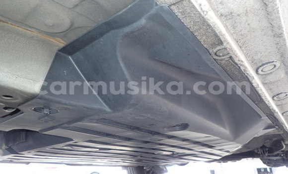 Tenga Tsaru Honda Fit Chena Mota in Harare in Harare Tenga Tsaru Honda Fit Chena Mota in Harare in Harare