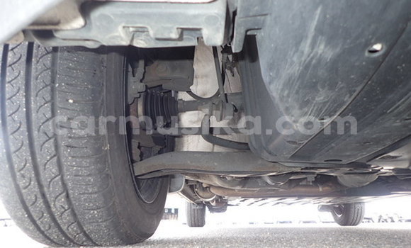 Tenga Tsaru Honda Fit Chena Mota in Harare in Harare Tenga Tsaru Honda Fit Chena Mota in Harare in Harare