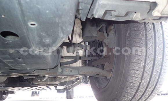 Tenga Tsaru Honda Fit Chena Mota in Harare in Harare Tenga Tsaru Honda Fit Chena Mota in Harare in Harare