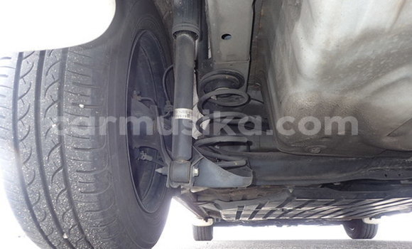 Tenga Tsaru Honda Fit Chena Mota in Harare in Harare Tenga Tsaru Honda Fit Chena Mota in Harare in Harare