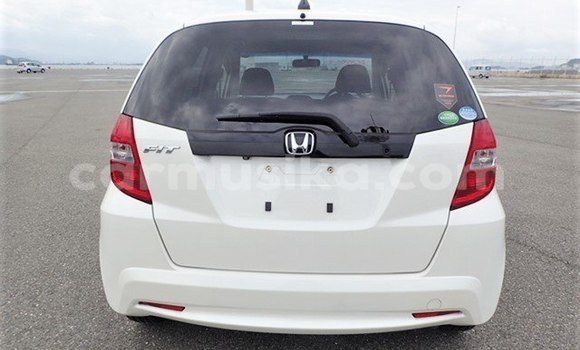 Tenga Tsaru Honda Fit Chena Mota in Harare in Harare Tenga Tsaru Honda Fit Chena Mota in Harare in Harare